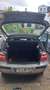Volkswagen Golf Golf IV 1.6 Ocean Argent - thumbnail 4