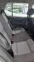 Volkswagen Golf Golf IV 1.6 Ocean Argent - thumbnail 6