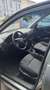 Volkswagen Golf Golf IV 1.6 Ocean Argent - thumbnail 5