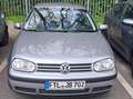 Volkswagen Golf Golf IV 1.6 Ocean Argent - thumbnail 2