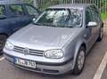 Volkswagen Golf Golf IV 1.6 Ocean Argent - thumbnail 1