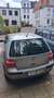 Volkswagen Golf Golf IV 1.6 Ocean Argent - thumbnail 3