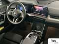 BMW X1 X1 sDrive 20i M Sport 19"/Pano/Park/DrivPlus/AHK Gris - thumbnail 9