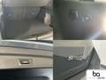 BMW X1 X1 sDrive 20i M Sport 19"/Pano/Park/DrivPlus/AHK Gris - thumbnail 15
