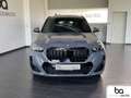 BMW X1 X1 sDrive 20i M Sport 19"/Pano/Park/DrivPlus/AHK Gris - thumbnail 2