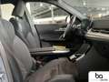 BMW X1 X1 sDrive 20i M Sport 19"/Pano/Park/DrivPlus/AHK Gris - thumbnail 7