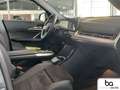 BMW X1 X1 sDrive 20i M Sport 19"/Pano/Park/DrivPlus/AHK Gris - thumbnail 6