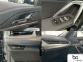 BMW X1 X1 sDrive 20i M Sport 19"/Pano/Park/DrivPlus/AHK Gris - thumbnail 11
