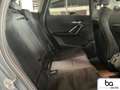 BMW X1 X1 sDrive 20i M Sport 19"/Pano/Park/DrivPlus/AHK Gris - thumbnail 8