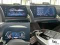 BMW X1 X1 sDrive 20i M Sport 19"/Pano/Park/DrivPlus/AHK Gris - thumbnail 14