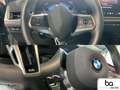 BMW X1 X1 sDrive 20i M Sport 19"/Pano/Park/DrivPlus/AHK Gris - thumbnail 12