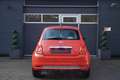 Fiat 500 1.2 Lounge PANO NAVI PDC LED FACELIFT Rot - thumbnail 5