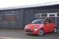 Fiat 500 1.2 Lounge PANO NAVI PDC LED FACELIFT Rot - thumbnail 15