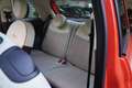 Fiat 500 1.2 Lounge PANO NAVI PDC LED FACELIFT Rot - thumbnail 37