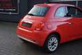 Fiat 500 1.2 Lounge PANO NAVI PDC LED FACELIFT Rot - thumbnail 21