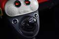 Fiat 500 1.2 Lounge PANO NAVI PDC LED FACELIFT Rot - thumbnail 35