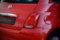 Fiat 500 1.2 Lounge PANO NAVI PDC LED FACELIFT Rot - thumbnail 29