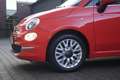 Fiat 500 1.2 Lounge PANO NAVI PDC LED FACELIFT Rot - thumbnail 22