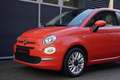Fiat 500 1.2 Lounge PANO NAVI PDC LED FACELIFT Rot - thumbnail 25
