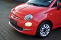 Fiat 500 1.2 Lounge PANO NAVI PDC LED FACELIFT Rot - thumbnail 20