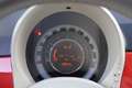 Fiat 500 1.2 Lounge PANO NAVI PDC LED FACELIFT Rot - thumbnail 39