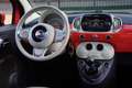 Fiat 500 1.2 Lounge PANO NAVI PDC LED FACELIFT Rot - thumbnail 30