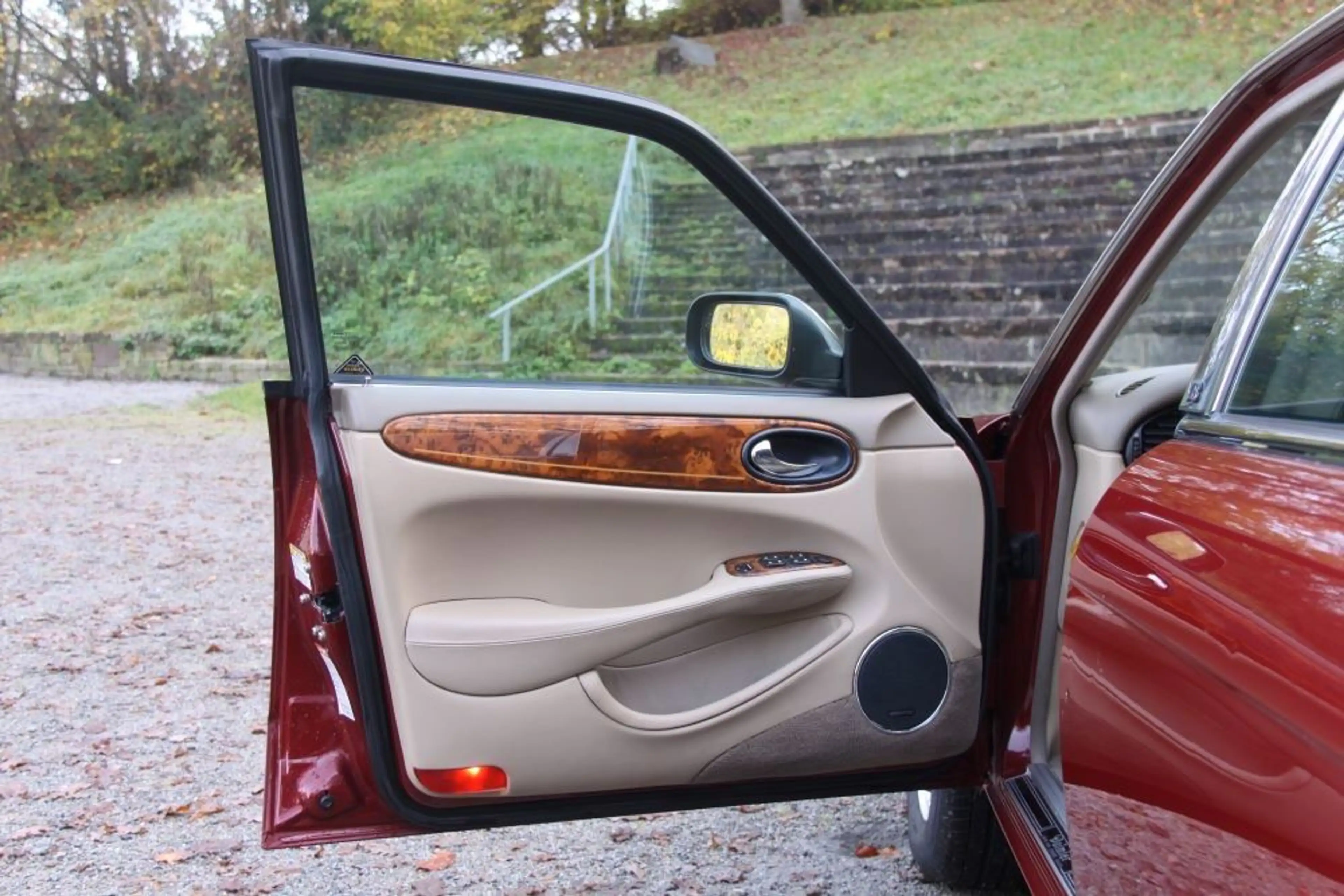 Jaguar Daimler Kurzversion 164 Stück 3 Jahre Garantie — photo 5