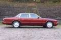 Jaguar Daimler Kurzversion 164 Stück 3 Jahre Garantie Rot - thumbnail 4
