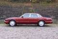 Jaguar Daimler Kurzversion 164 Stück 3 Jahre Garantie Rot - thumbnail 2