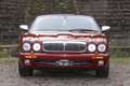 Jaguar Daimler Kurzversion 164 Stück 3 Jahre Garantie Rot - thumbnail 1