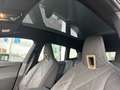BMW iX M60 360° B&W ACC Sitzklima Panoramadach AHK Schwarz - thumbnail 11