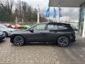 BMW iX M60 360° B&W ACC Sitzklima Panoramadach AHK Schwarz - thumbnail 15
