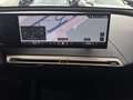 BMW iX M60 360° B&W ACC Sitzklima Panoramadach AHK Schwarz - thumbnail 9