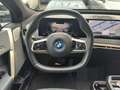 BMW iX M60 360° B&W ACC Sitzklima Panoramadach AHK Schwarz - thumbnail 10