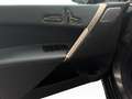 BMW iX M60 360° B&W ACC Sitzklima Panoramadach AHK Schwarz - thumbnail 13