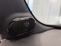 MINI John Cooper Works Aut. Negro - thumbnail 16