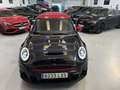 MINI John Cooper Works Aut. Negro - thumbnail 7