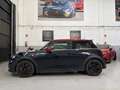 MINI John Cooper Works Aut. Negro - thumbnail 1