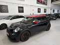 MINI John Cooper Works Aut. Negro - thumbnail 2