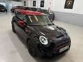 MINI John Cooper Works Aut. Negro - thumbnail 9