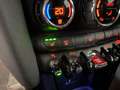 MINI John Cooper Works Aut. Negro - thumbnail 25