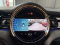 MINI John Cooper Works Aut. Negro - thumbnail 23