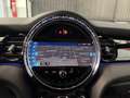 MINI John Cooper Works Aut. Negro - thumbnail 22