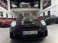 MINI John Cooper Works Aut. Negro - thumbnail 8
