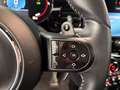 MINI John Cooper Works Aut. Negro - thumbnail 20