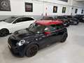 MINI John Cooper Works Aut. Negro - thumbnail 3