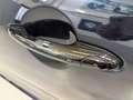 MINI John Cooper Works Aut. Negro - thumbnail 12