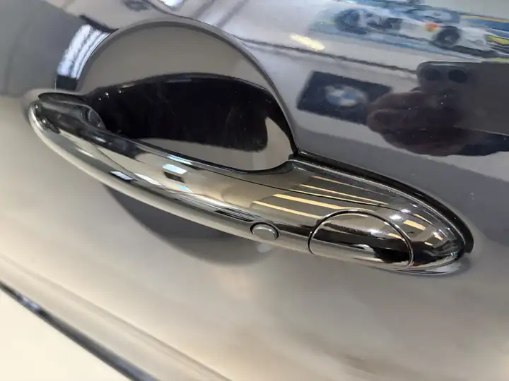 MINI Countryman 2022, foto 12