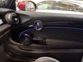 MINI John Cooper Works Aut. Negro - thumbnail 28