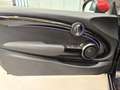 MINI John Cooper Works Aut. Negro - thumbnail 13